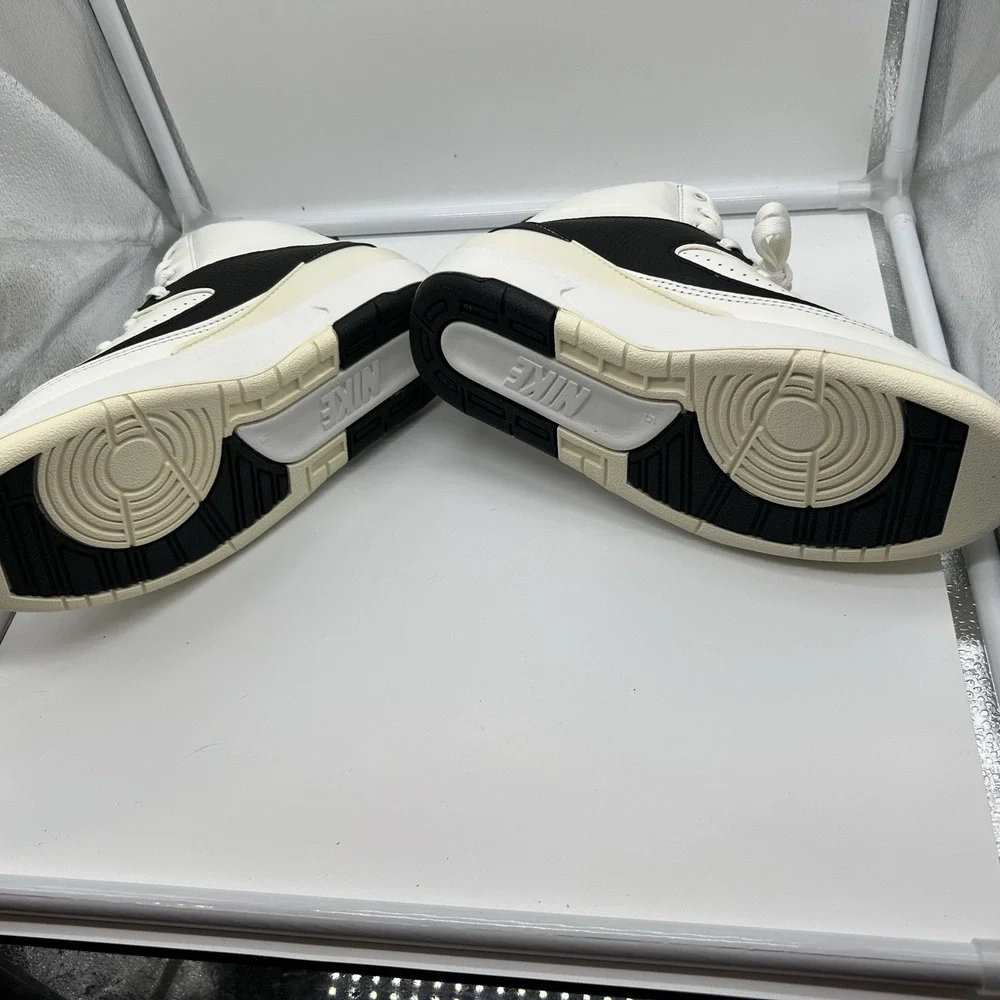 Jordan nike air